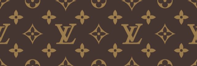 charburfieldx's profile banner image