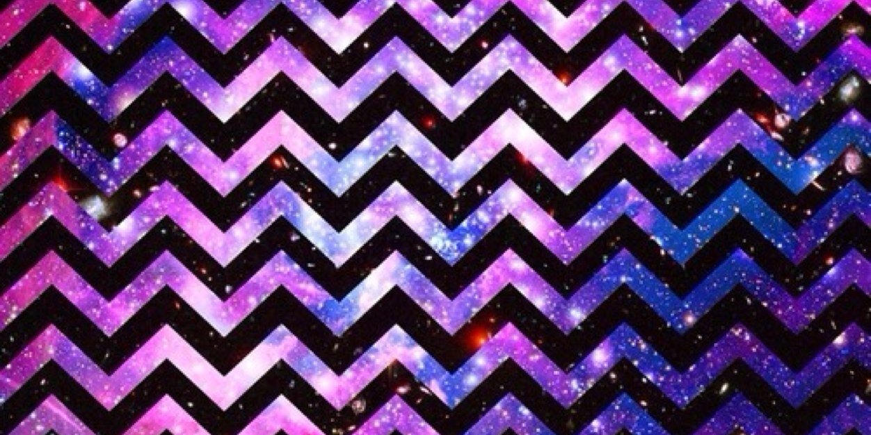 AdeSeptiani29's profile banner image