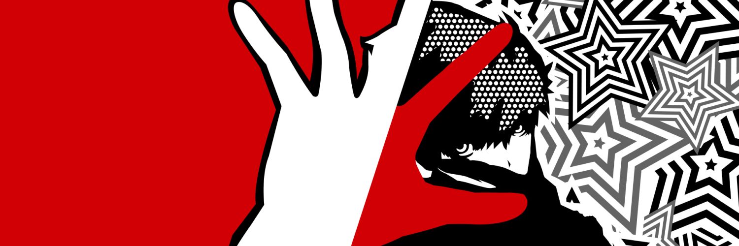 Gaurav Bhatt banner