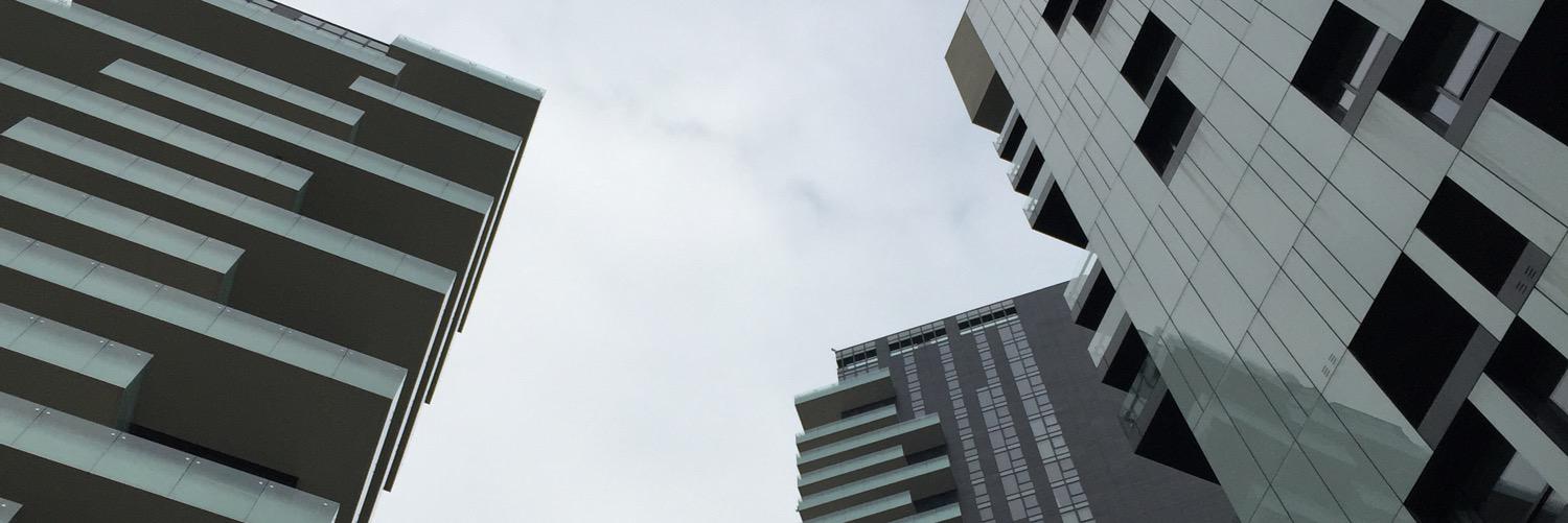 Renata duretti banner