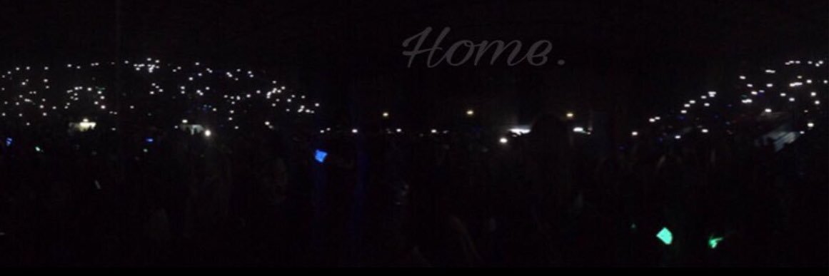 Monica. banner