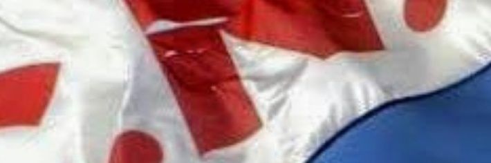 bolsoman's profile banner image