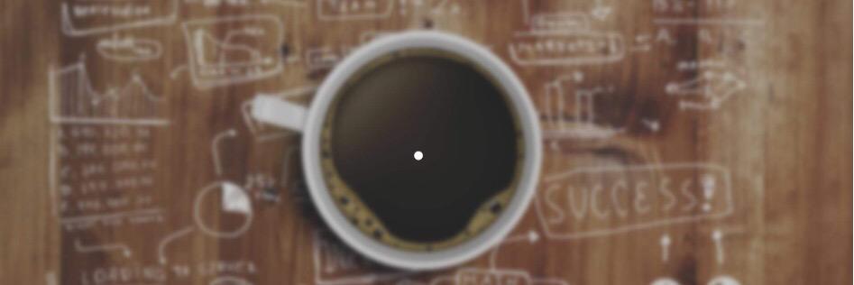 Sarah_Clee's profile banner image