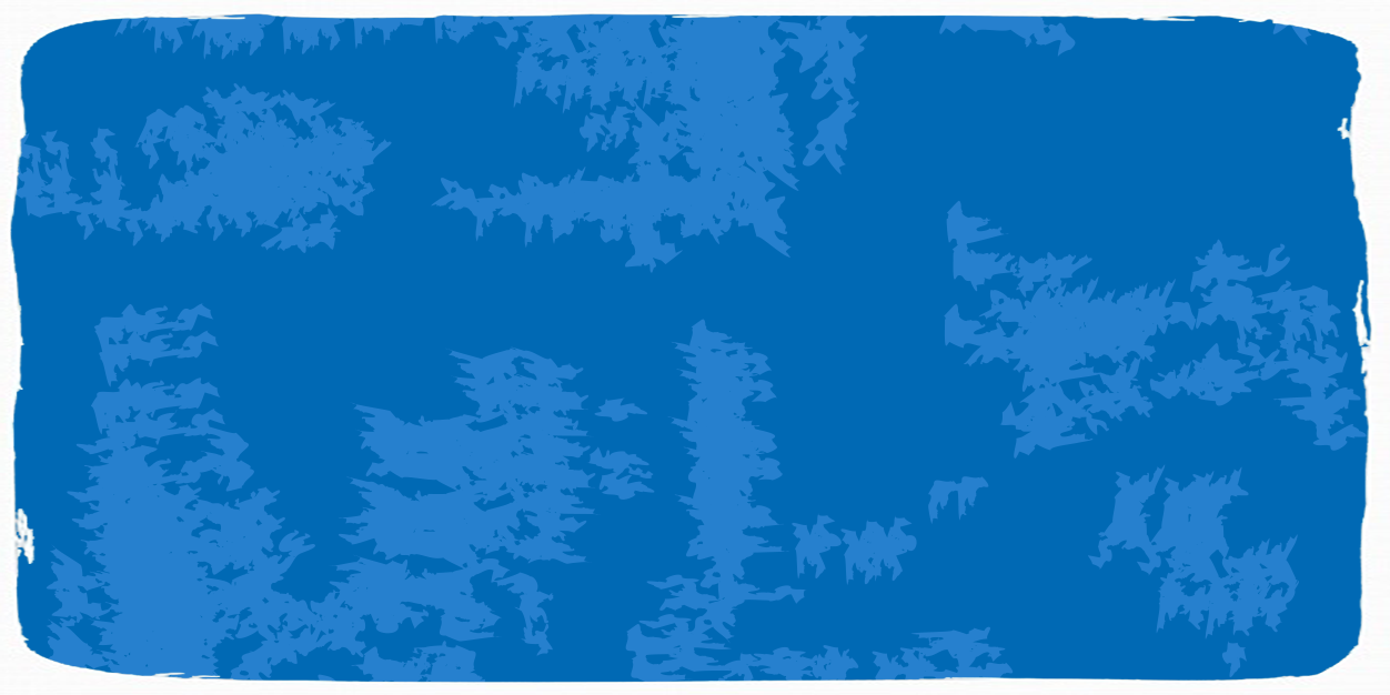 Oomssport's profile banner image