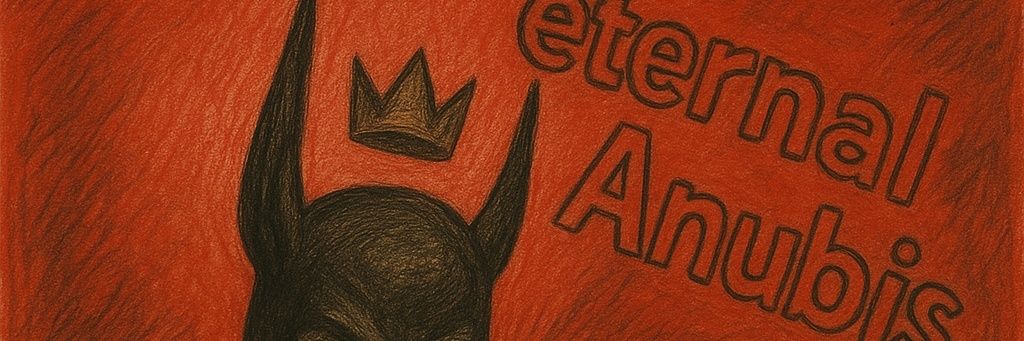 3redman22's profile banner image