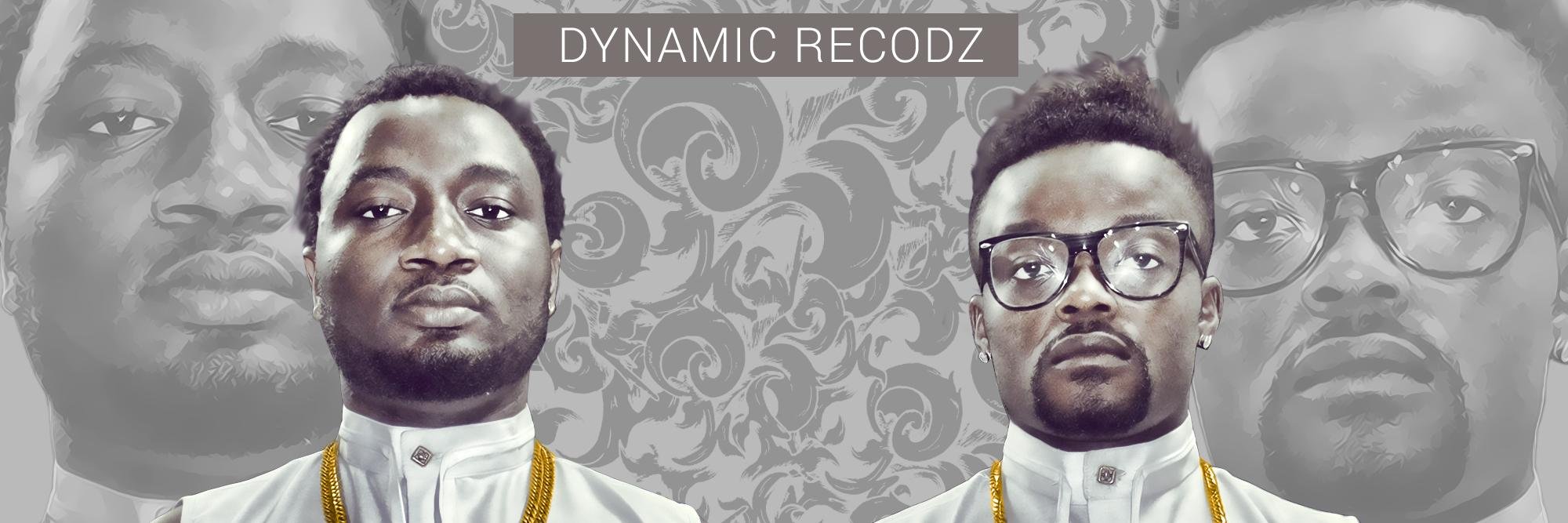 D2ghana's profile banner image