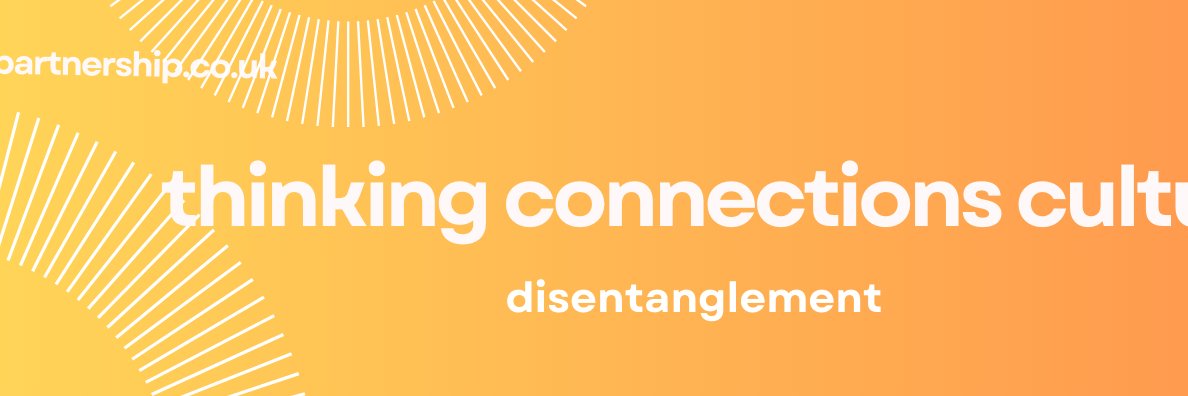 Meg Peppin 💙 banner