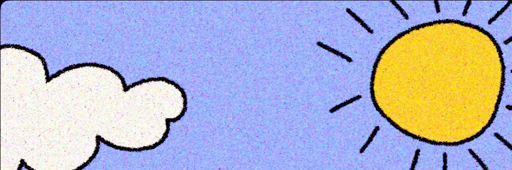 Spaknix's profile banner image