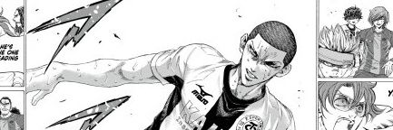 oyyeer's profile banner image