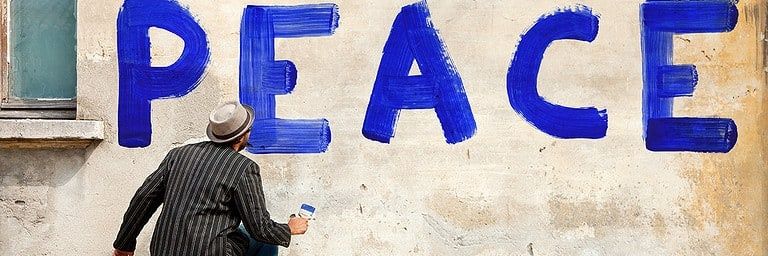 Nancy Drew 🇪🇺 🇺🇦 banner