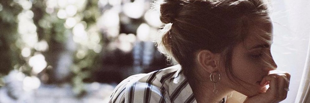 EmmaWatsonTH's profile banner image