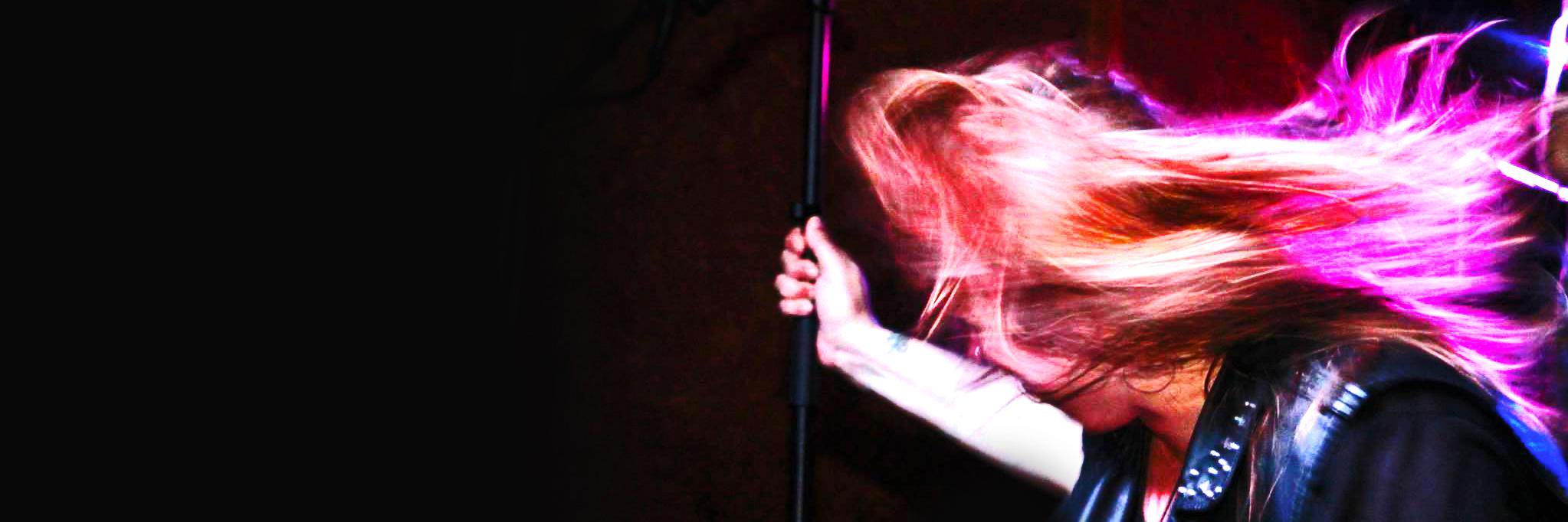 RachelLaSuiteF's profile banner image