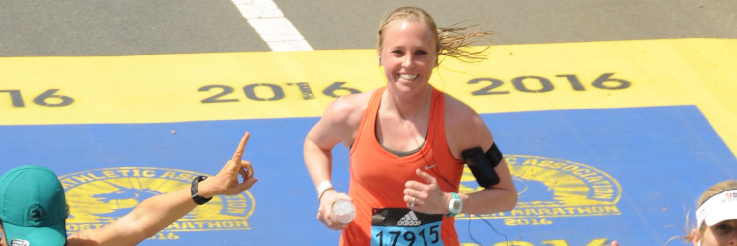 Carrie Munn Hinkle banner