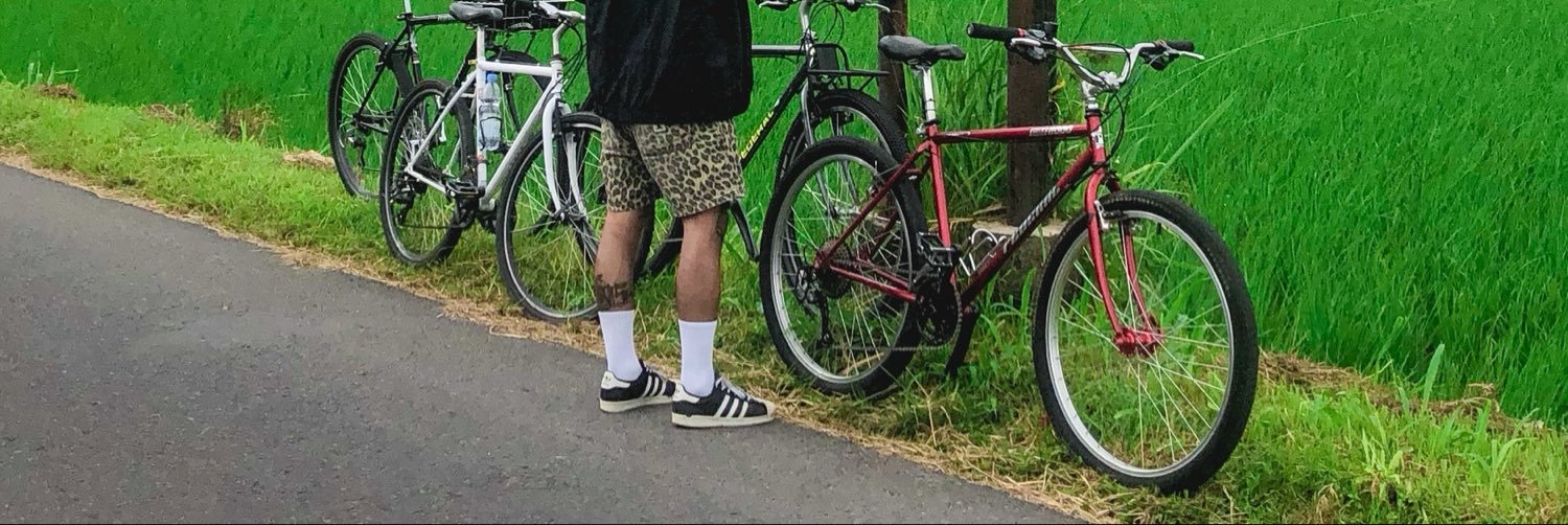 capinMF's profile banner image