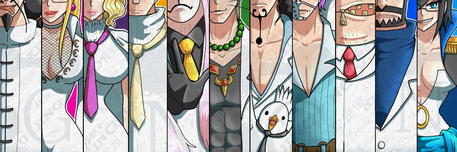 yaro_z's profile banner image