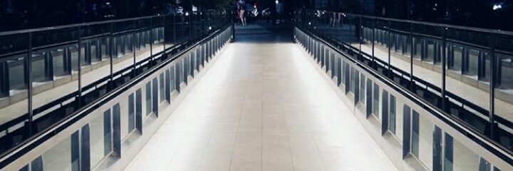 kris_full's profile banner image
