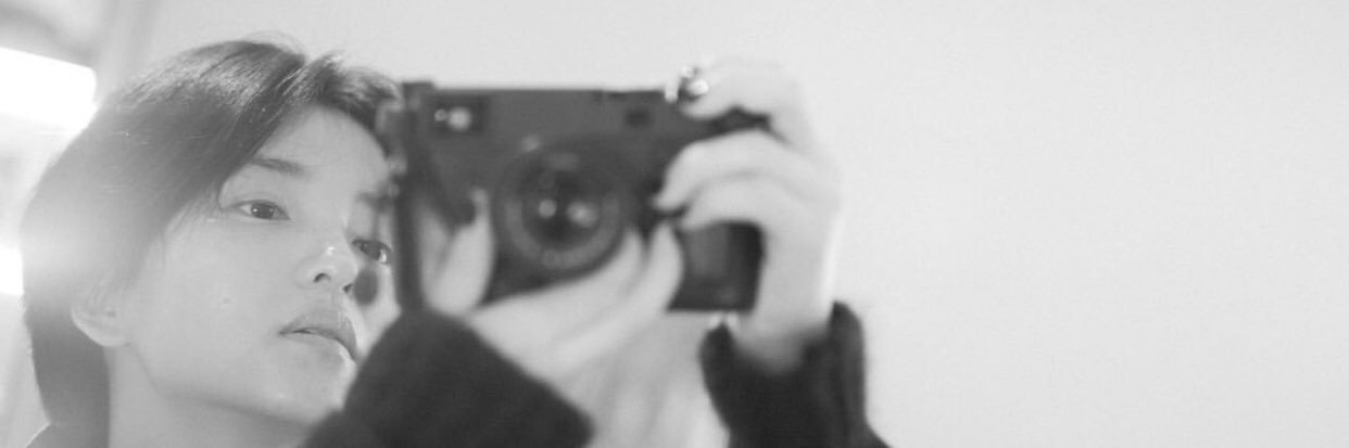 olppaemi424's profile banner image