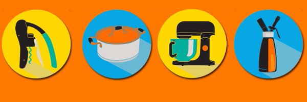 TableandKitchen Profile Banner