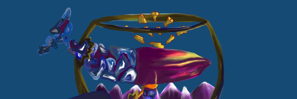 AtessMarexim's profile banner image