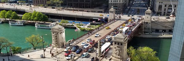 kdiddy591 Profile Banner