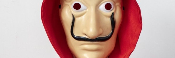 Tracey J Marchu banner