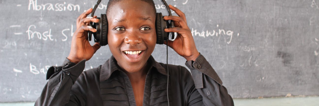 awamu-together banner