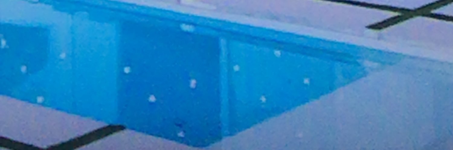ArthurVardbark's profile banner image