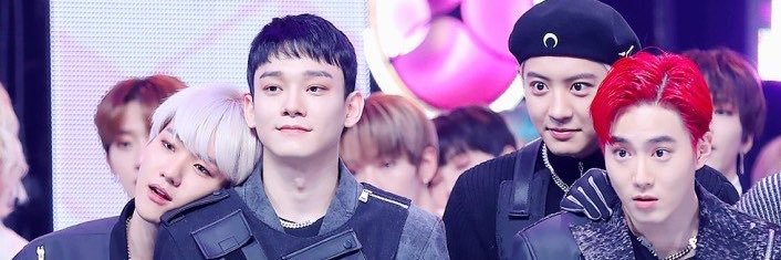 auluvbbh's profile banner image