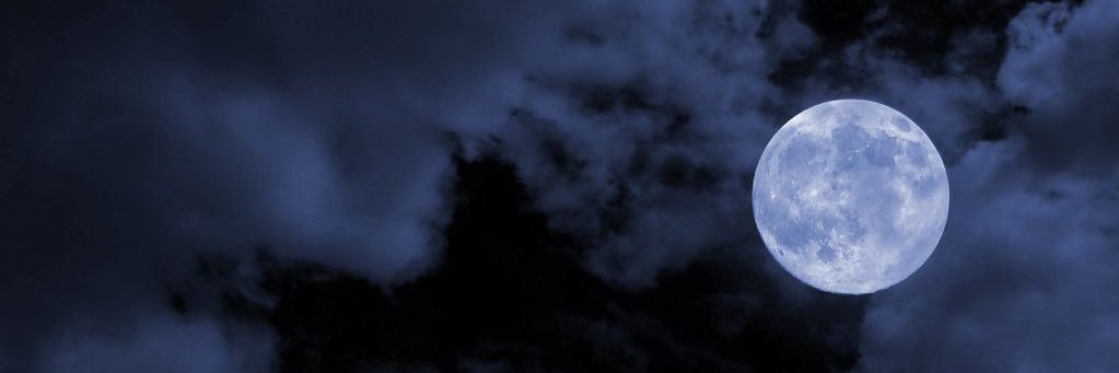 فيصل بن إبراهيم اليوسف banner