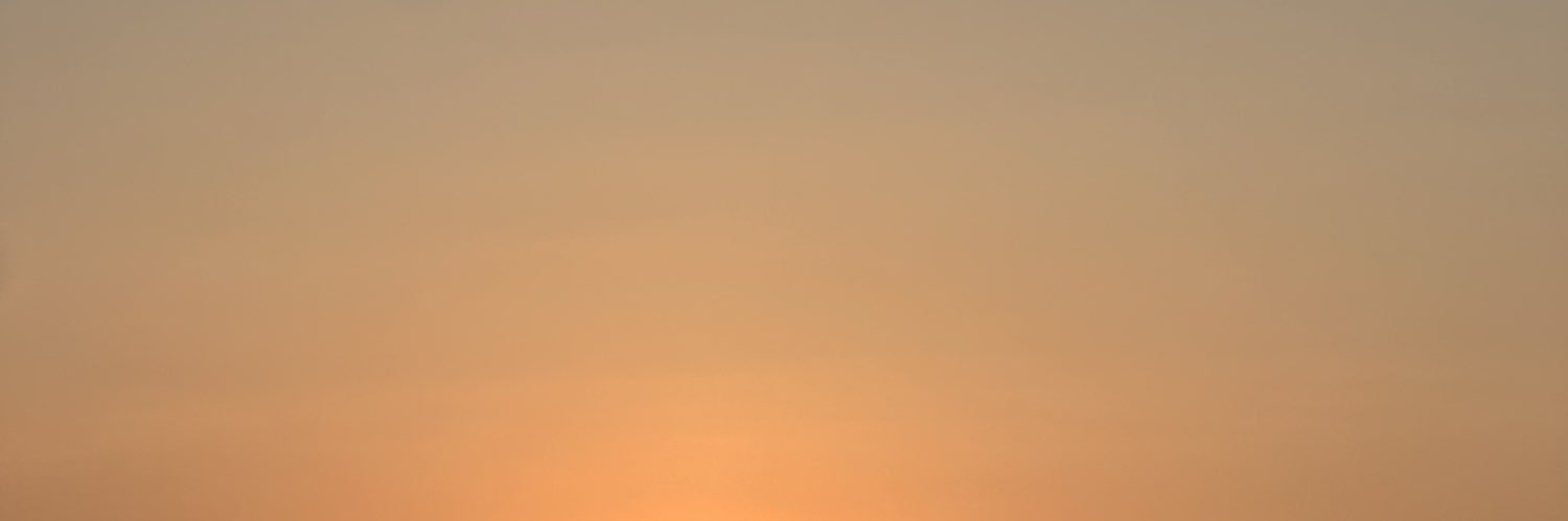 portraitAR's profile banner image