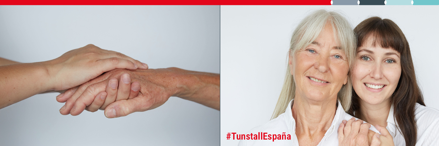 tunstall_es's profile banner image