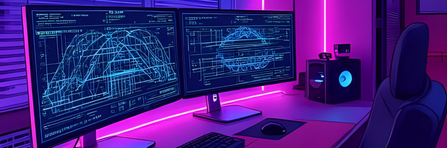 ceo_g_ai's profile banner image