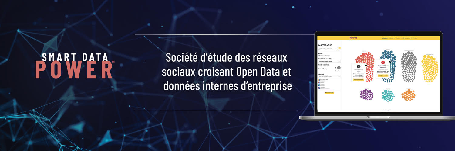 chabal cedric banner