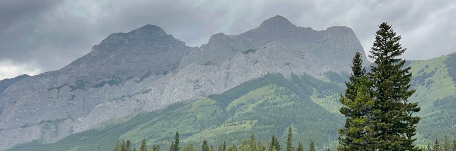 crabbus22's profile banner image