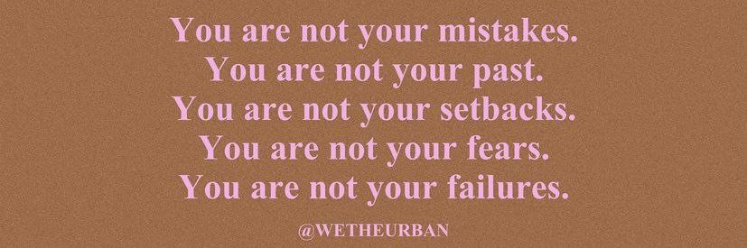 Yamlicious 🥵🥶🍑 banner