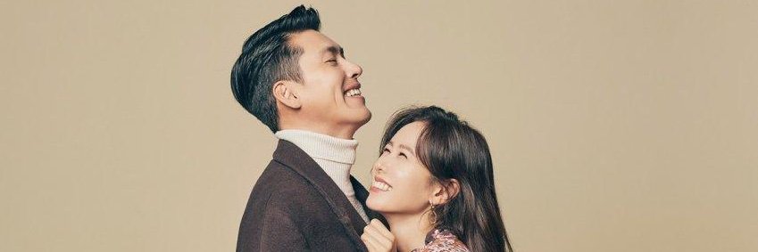 binjinreax's profile banner image