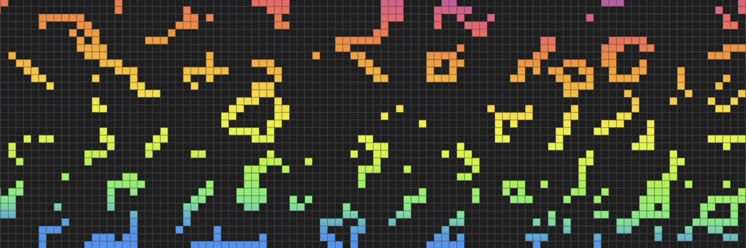 SimoneRuggeri2's profile banner image