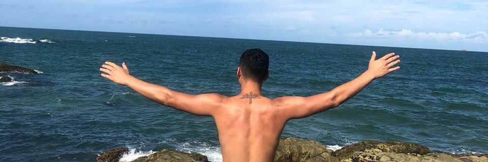 brunoescobar5's profile banner image