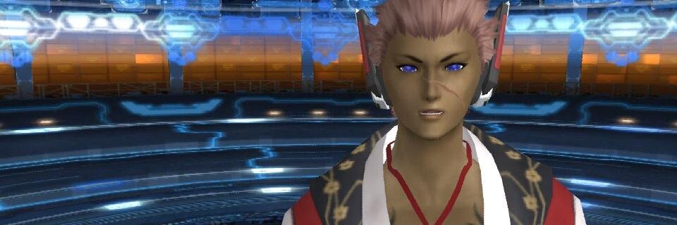 Miz_Mts's profile banner image