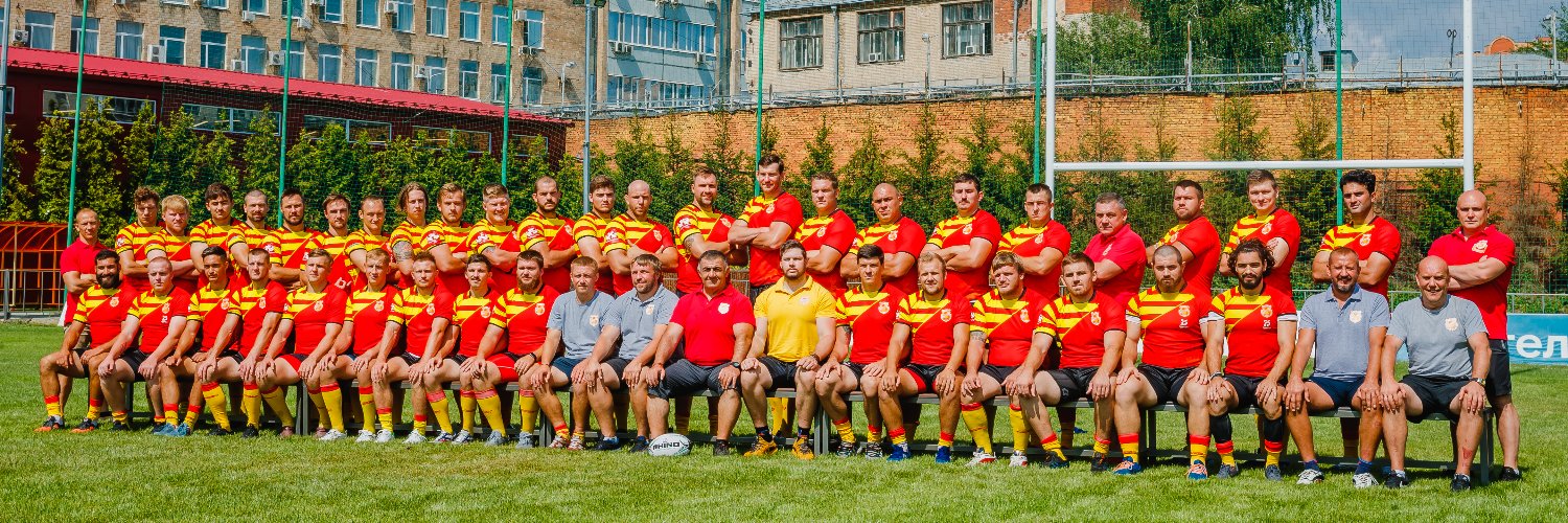 SlavaRugby's profile banner image