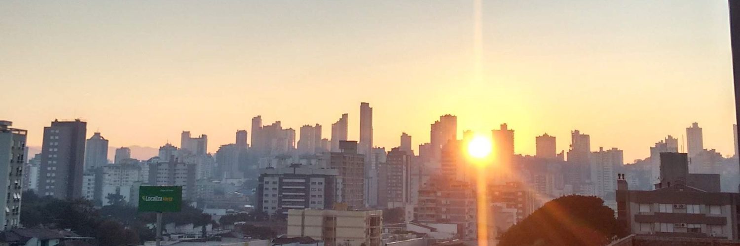 arnecke_a's profile banner image