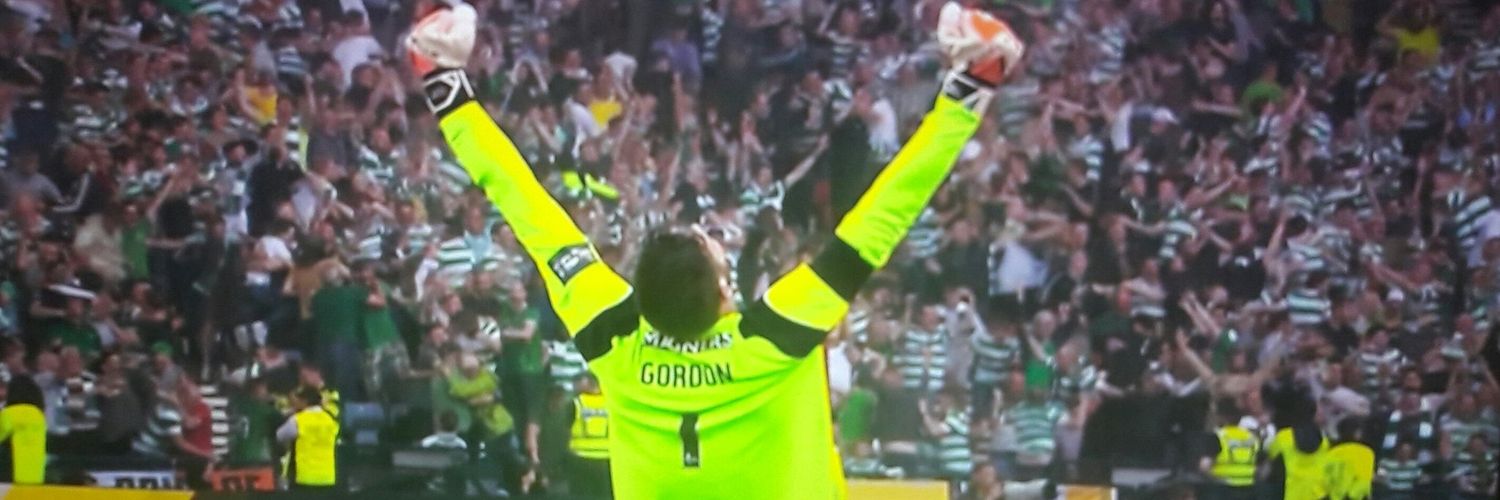 SamStewart93's profile banner image