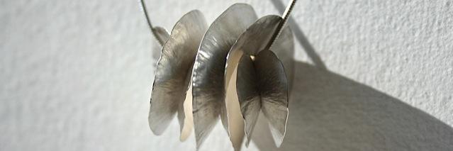 SMcCallumSilver's profile banner image