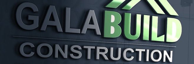 Galabuild's profile banner image