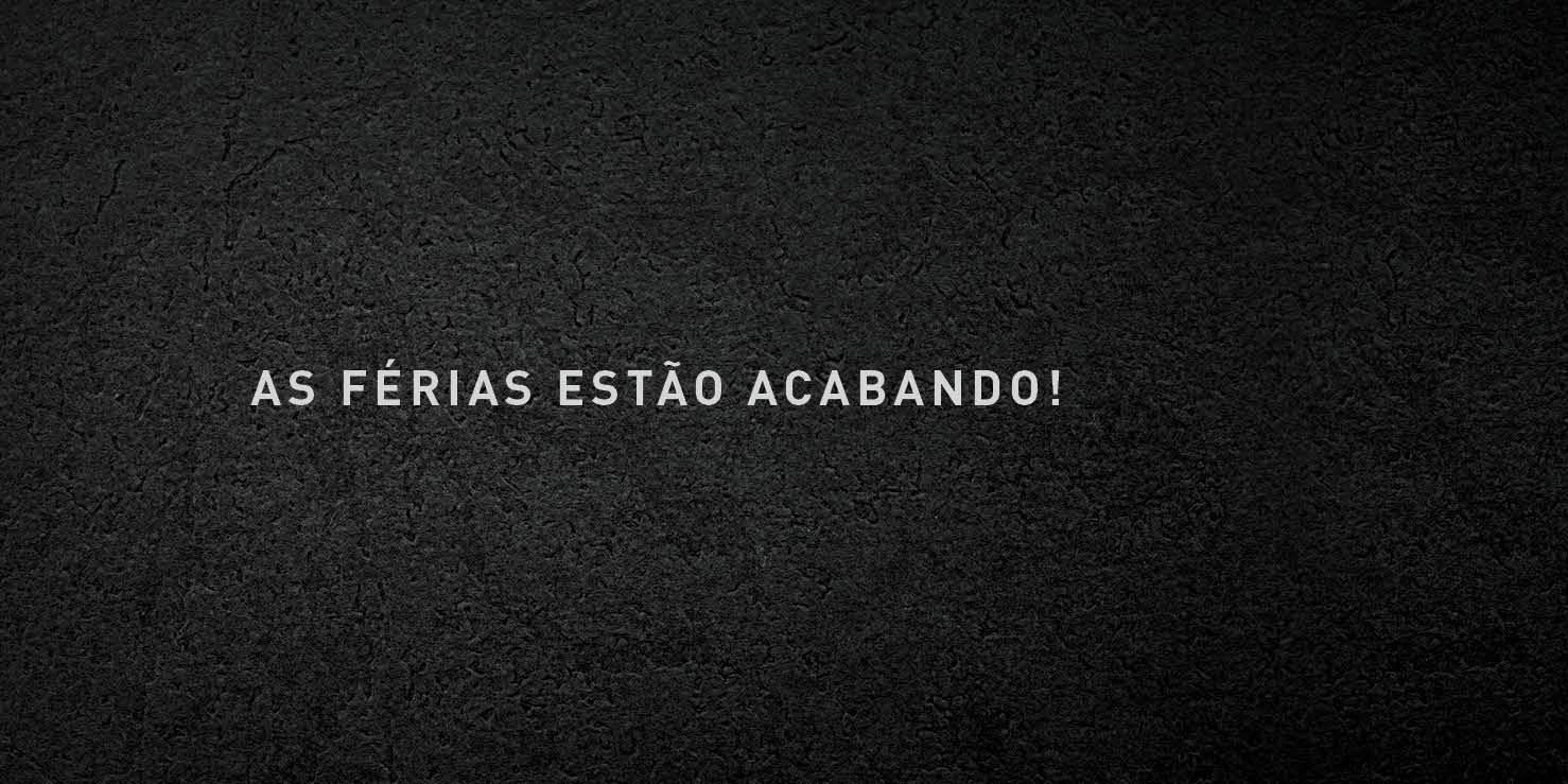 capelaclub's profile banner image
