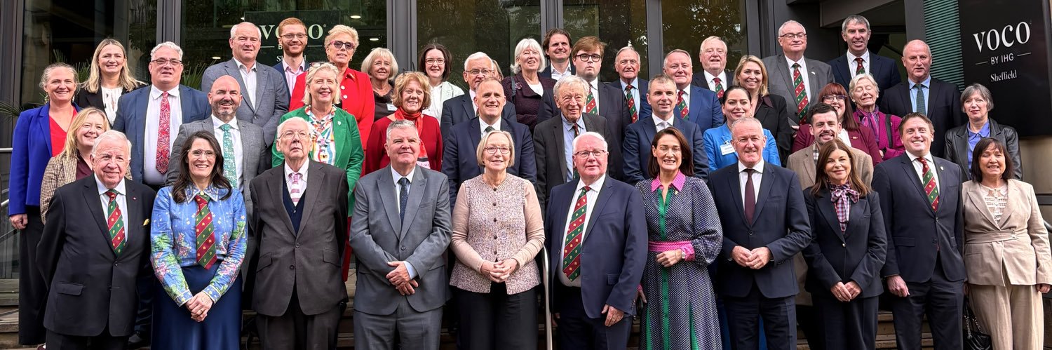 BritishIrishPA's profile banner image