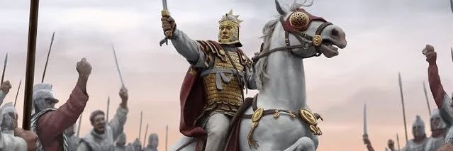 noayanVTM's profile banner image
