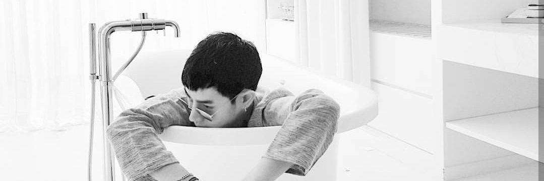 Malody_PP's profile banner image