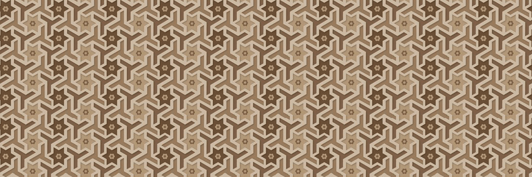 JudaismIslam's profile banner image