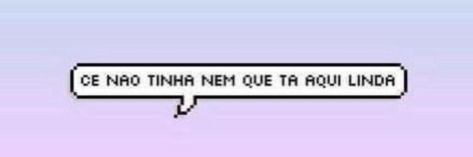 marinarcruz's profile banner image